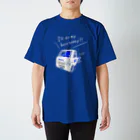 こねたんのさいとうでんき２ スタンダードTシャツ