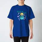 sirokuma2525の天使ちゃん手術室 Regular Fit T-Shirt