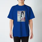 らぶりぃ☆Ryu-Mai☆kyun❤のスタンダードTシャツ