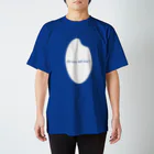 こだまのお米 Regular Fit T-Shirt