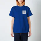 相棒と見る世界の店の田辺の夏休み Regular Fit T-Shirt