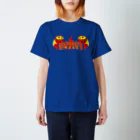 中華呪術堂（チャイナマジックホール）の麻婆豆腐【MAPOUDOFU】 Regular Fit T-Shirt