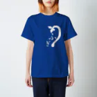 ネブカプロのうふぎ Regular Fit T-Shirt