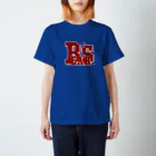 BEARsのRugger Bears Regular Fit T-Shirt