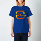 shechewsのタイムループ中 Part2 Regular Fit T-Shirt