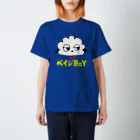 ペイジBOYのペイジBOY//親子リンクコーデ スタンダードTシャツ