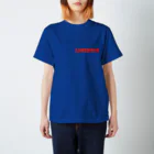 ルネムーン☽°.*のアメリカチック♡ Regular Fit T-Shirt