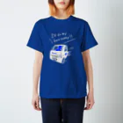 こねたんのさいとうでんき２ スタンダードTシャツ