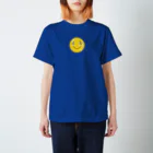 marsのミッケBOY Regular Fit T-Shirt