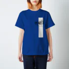 almireanuのすいようび Regular Fit T-Shirt