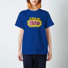 hareのスパムくん Regular Fit T-Shirt