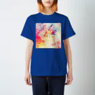 olecci  ネットショップ本店のOLECCI Regular Fit T-Shirt