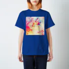 olecci  ネットショップ本店のOLECCI スタンダードTシャツ