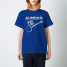 gonk70のMARION Regular Fit T-Shirt