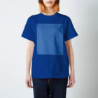 三重殺サードの店の3,776 Regular Fit T-Shirt