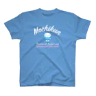 もちくん  mochikunのHi！もちくん Regular Fit T-Shirt