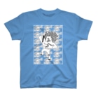杜の魚のお前がそう来るなら俺はお前を三枚におろす Regular Fit T-Shirt