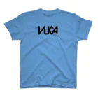 すりみのおみせのVUCA-Volatility,Uncertainty,Complexity,Ambiguity- Regular Fit T-Shirt