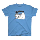 yukkeのネコちゃん！ Regular Fit T-Shirt