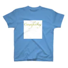 Crowdfunding  Reborn GuernicaのCrowdfunding Regular Fit T-Shirt