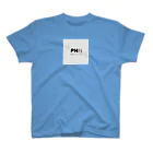 OKｖElinaのPHNほけんし Regular Fit T-Shirt