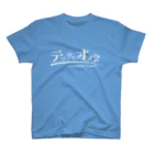 英理のテックなオフ会2019 すたっふぅ。 Regular Fit T-Shirt