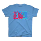 トーマスタイルの浅草某所 Regular Fit T-Shirt