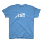 telのハチラジTシャツ Regular Fit T-Shirt