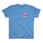 moiのSweet Tweet🍰 Regular Fit T-Shirt