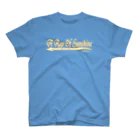 Ray's Spirit　レイズスピリットのA Ray Of Sunshine スタンダードTシャツ