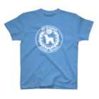 M's  Diamond (エムズ・ダイヤモンド) オーナーズグッズショップのM's Diamond オリジナルグッズです スタンダードTシャツ