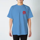 ファンキーなおの龍神くんＲプレＴ７ Regular Fit T-Shirt