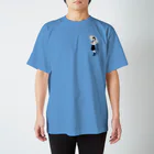 FooL&CooLの忘れられないあの子 Regular Fit T-Shirt