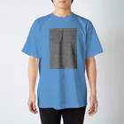 四代目久万七の迷路でスカイツリー② Regular Fit T-Shirt