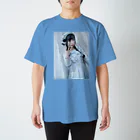 ＣＲデパスちゃんの俺のまなか3 Regular Fit T-Shirt