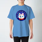 金星灯百貨店のキラキラマイカ Regular Fit T-Shirt