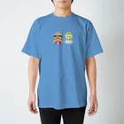 ドット絵のお店：Lily☺︎KGのファーストファンタジー Regular Fit T-Shirt