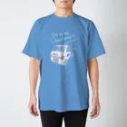 こねたんのさいとうでんき Regular Fit T-Shirt