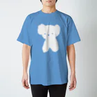 ヒャナヒュ-のイヌル Regular Fit T-Shirt