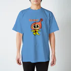 エママウスのCrimer Regular Fit T-Shirt