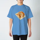トロ箱戦隊本部の焼き餃子 Regular Fit T-Shirt