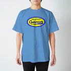 楽観視のOptimism Regular Fit T-Shirt