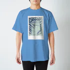 DREAMERの雑貨屋さんのPolaroid スタンダードTシャツ