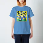 アキのルーム Regular Fit T-Shirt