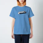 モンブランのPDCA mono Regular Fit T-Shirt