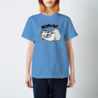 yukkeのネコちゃん！ Regular Fit T-Shirt