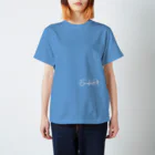 eMoBi ApparelのeMoBiクルー Regular Fit T-Shirt