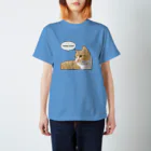 Twelve CatsのCOMIC! 6 スタンダードTシャツ