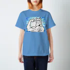 も～の兄 スタンダードTシャツ