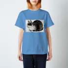 kekozの考えるマラシャ Regular Fit T-Shirt